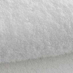 🍒 The Beauty District Lash Package