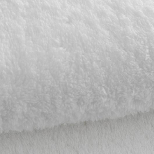 🍒 The Beauty District Lash Package